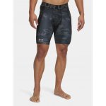 Under Armour HG Armour Lng Shorts – Zboží Mobilmania
