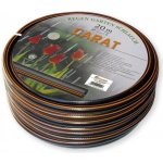 Bradas Carat 1 1/4" 50m – Zboží Mobilmania