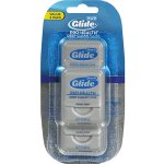 OralB GLIDE, 3 x 40 m – Hledejceny.cz