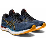 Asics Gel Nimbus 24 1011b359-403 – Zboží Mobilmania