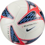 Nike PHANTOM – Sleviste.cz