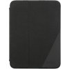 Pouzdro na tablet Targus Click-In pouzdro pro iPad mini 8.3 / pro iPad mini 8.3 THZ912GL černá