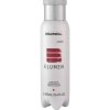 Vlasová regenerace GOLDWELL Goldwell Elumen Lock Color Sealing 250 ml