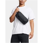 Under Armour Triumph – Zbozi.Blesk.cz