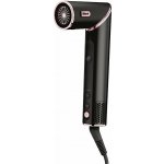 Shark HD446EU FlexStyle – Hledejceny.cz