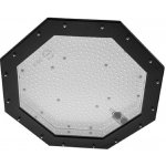 Modus HBM250W4KC/ND – Hledejceny.cz