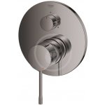 GROHE 24092A01 – Zboží Mobilmania