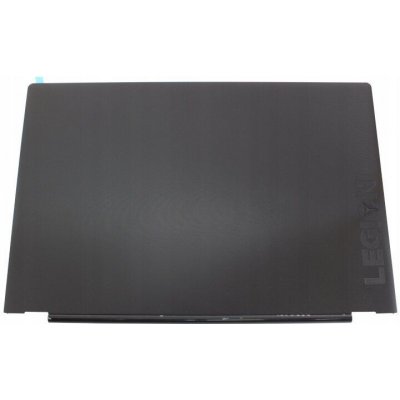 Kryt LCD víko LENOVO LEGION Y540-15IRH – Zboží Živě