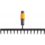 Fiskars QuikFit 14 hrotů (135511) 1000653 – HobbyKompas.cz