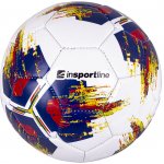 inSPORTline Jonella – Zboží Dáma