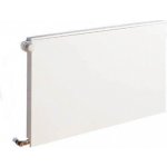 Korado RADIK LINE KLASIK R 21 550 mm x 1000 mm 21055100-R0L0010 – HobbyKompas.cz