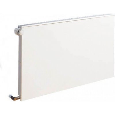 Korado RADIK LINE KLASIK R 21 550 mm x 1000 mm 21055100-R0L0010 – HobbyKompas.cz