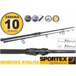 Sportex Catapult CS-3 Carp 3,66 m 3,25 lb 2 díly – Zbozi.Blesk.cz