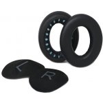 Veles-X QuietComfort 45 Earpads – Zboží Živě