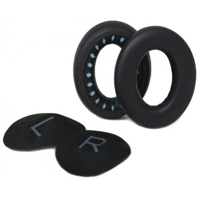 Veles-X QuietComfort 45 Earpads – Zboží Živě