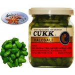 Cukk kukuřice bez nálevu 220 ml mušle – Sleviste.cz