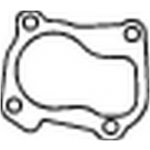 BOSAL BS 256-504 – Hledejceny.cz