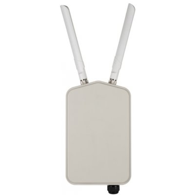 D-Link DBA-3621P