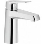Nobili Sky SYH97118/2CR – Hledejceny.cz