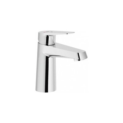 Nobili Sky SYH97118/2CR – Hledejceny.cz