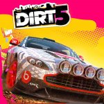 DiRT 5 – Zboží Živě