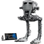 LEGO® Star Wars™ 75417 Chodec AT-ST™ – Hledejceny.cz