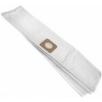 BOSCH Universal Vac 15 5ks – Zboží Mobilmania