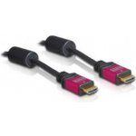 Delock 84333 – Hledejceny.cz