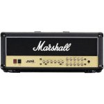 Marshall JVM205H 50 W – Zbozi.Blesk.cz