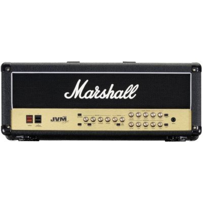 Marshall JVM205H 50 W – Zbozi.Blesk.cz