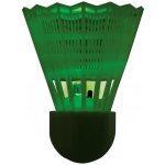 Talbot Torro LED Speed 4 ks – Zboží Dáma