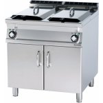 RM Gastro F2/18 – 78 ET – Zboží Dáma