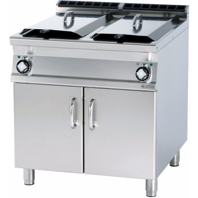 RM Gastro F2/18 – 78 ET – Zboží Dáma