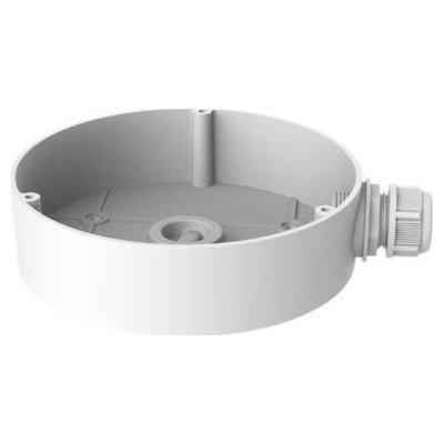 Hikvision HIKVISION DS-1280ZJ-DM45 – Hledejceny.cz