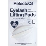 RefectoCil Eyelash Lifting Pads S – Zboží Dáma