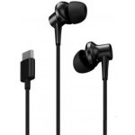 Xiaomi Type C Original Stereo Headset – Hledejceny.cz