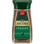 Jacobs Krönung 200 g – Zboží Mobilmania