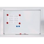 Dahle 96150 Basic Board magnetická tabule 45 x 60 cm – Hledejceny.cz