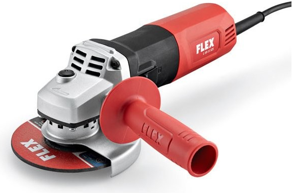 Flex FX-492.329