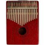 Gecko K17MA – Zboží Dáma