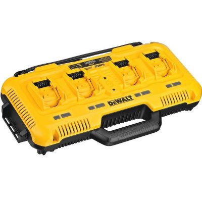 DEWALT DCB104 – Zbozi.Blesk.cz