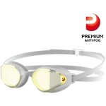 Swans SR-81M PAF – Zboží Mobilmania