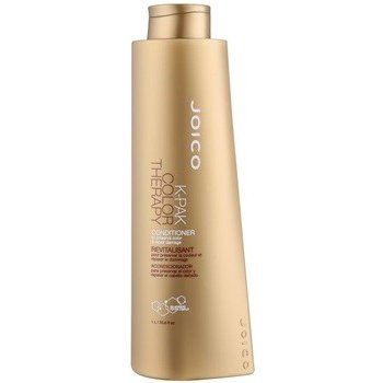 Joico K-PAK Color Therapy kondicionér pro barvené vlasy Conditioner 1000 ml