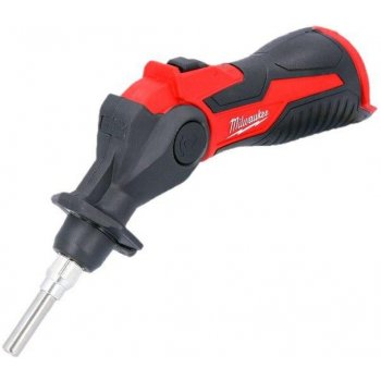 MILWAUKEE M12 SI-0 4933459760