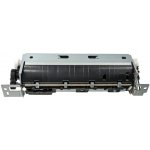 Fixační jednotka - LEXMARK 41X1179 - kompatibilní – Hledejceny.cz
