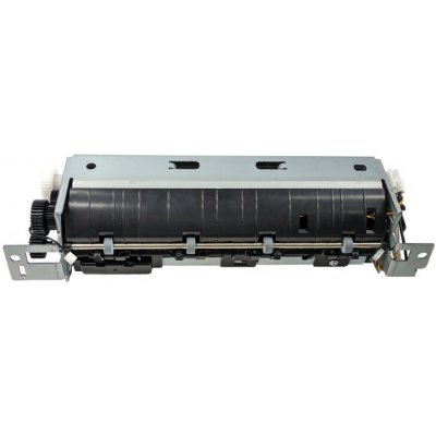 Fixační jednotka - LEXMARK 41X1179 - kompatibilní – Hledejceny.cz