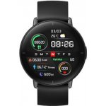 Xiaomi Mibro Lite – Zboží Živě