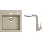 Set Alveus Formic 20 + Siros – Zboží Mobilmania