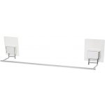 Compactor RAN6851 – Zbozi.Blesk.cz