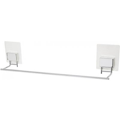 Compactor RAN6851 – Zbozi.Blesk.cz